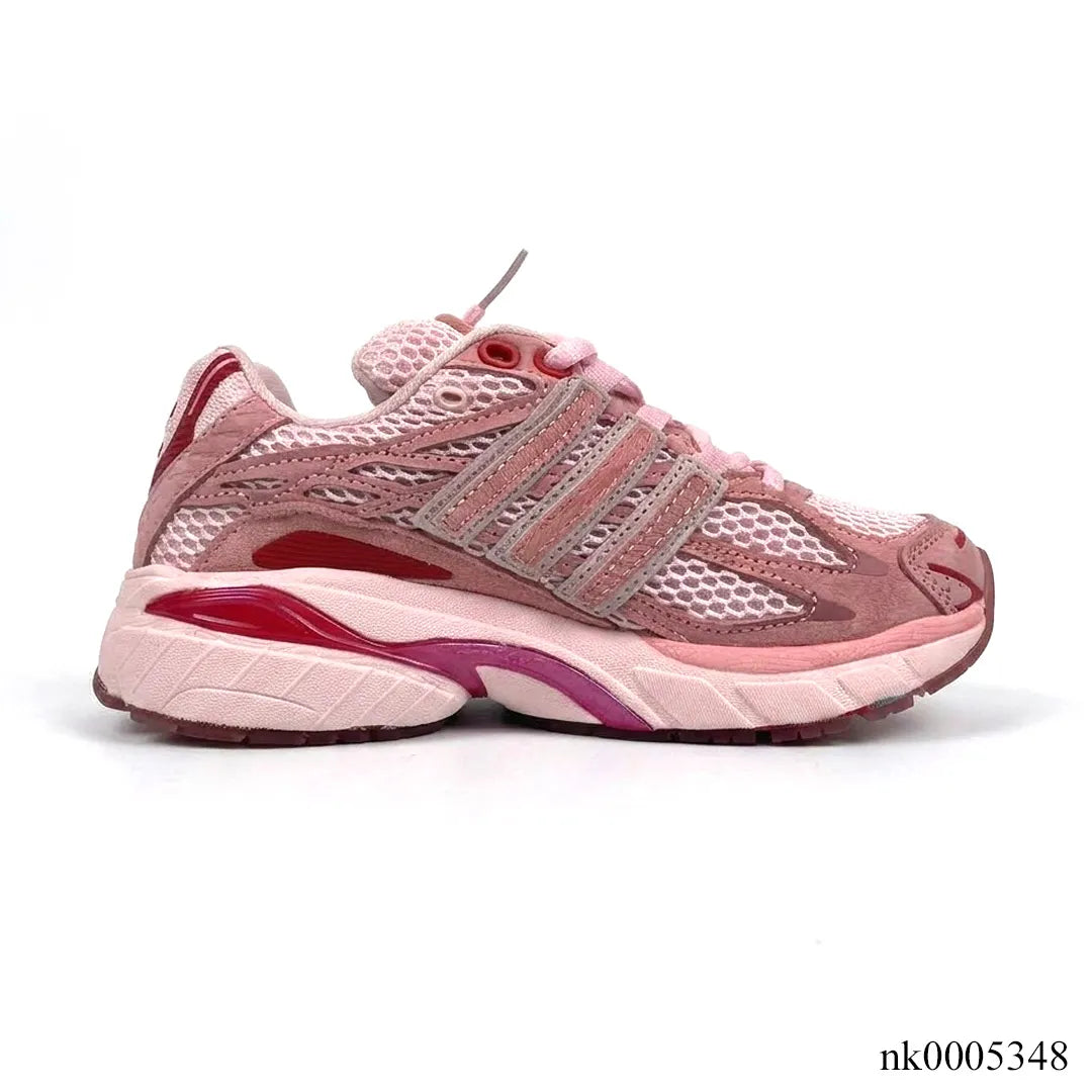 AD ADISTAR CUSHION3 Shoes Sneakers – nk0005348