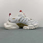 AD XLG Runner Deluxe Shoes Sneakers – nk0005349