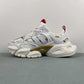 AD XLG Runner Deluxe Shoes Sneakers – nk0005349