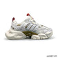 AD XLG Runner Deluxe Shoes Sneakers – nk0005349