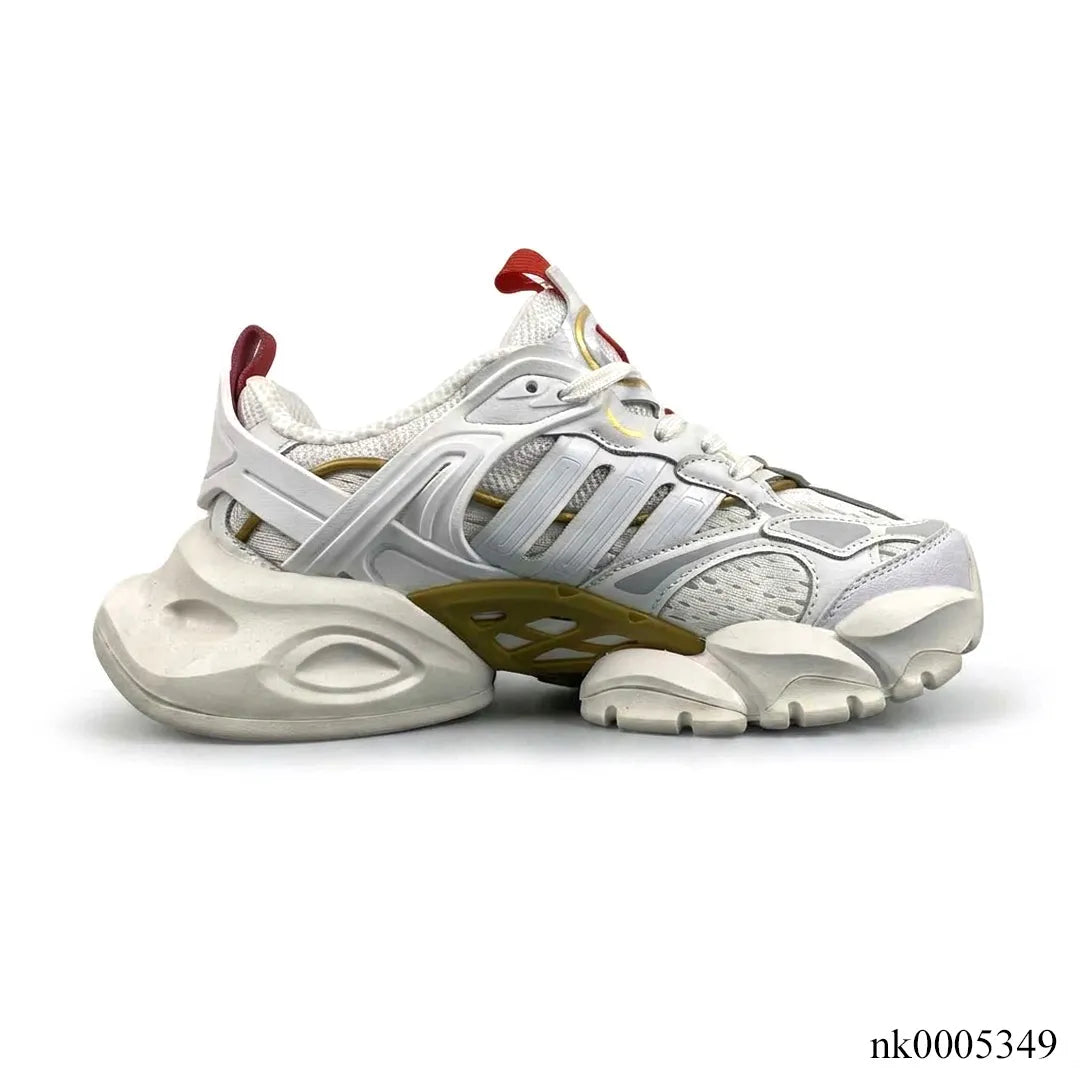 AD XLG Runner Deluxe Shoes Sneakers – nk0005349