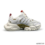 AD XLG Runner Deluxe Shoes Sneakers – nk0005349