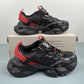 AD XLG Runner Deluxe Shoes Sneakers – nk0005350