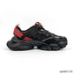 AD XLG Runner Deluxe Shoes Sneakers – nk0005350
