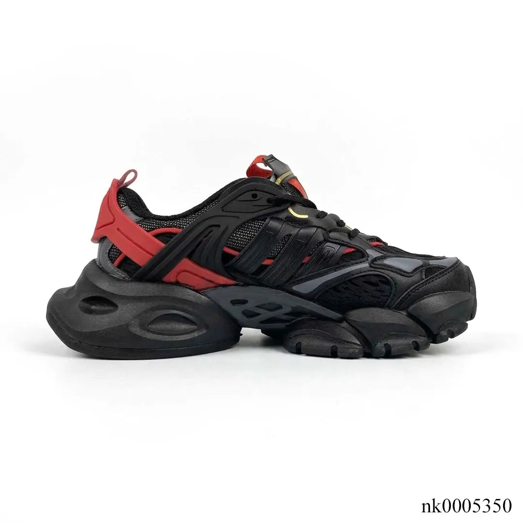 AD XLG Runner Deluxe Shoes Sneakers – nk0005350