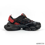 AD XLG Runner Deluxe Shoes Sneakers – nk0005350
