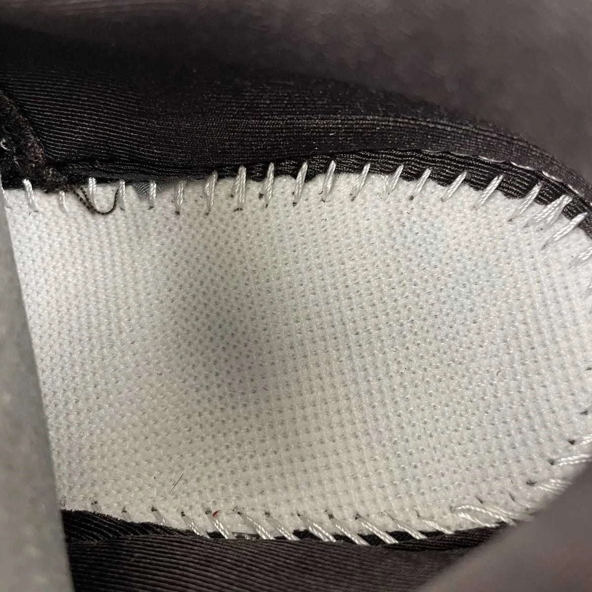 AD Cushion SFTM Shoes Sneakers – nk0005351