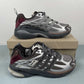 AD Cushion SFTM Shoes Sneakers – nk0005351