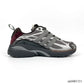 AD Cushion SFTM Shoes Sneakers – nk0005351