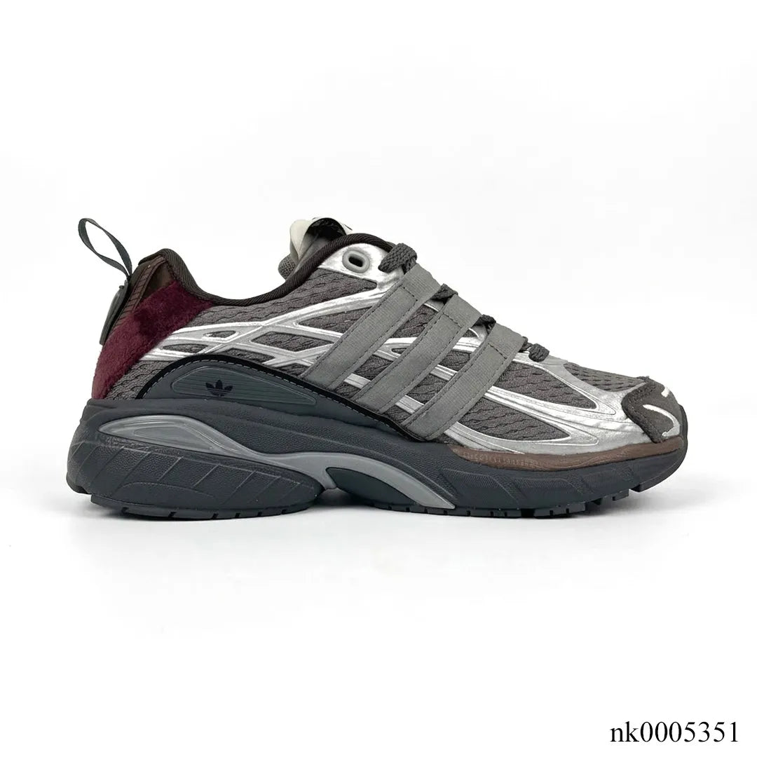 AD Cushion SFTM Shoes Sneakers – nk0005351