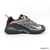 AD Cushion SFTM Shoes Sneakers – nk0005351