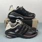 AD Cushion SFTM Shoes Sneakers – nk0005352