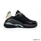 AD Cushion SFTM Shoes Sneakers – nk0005352