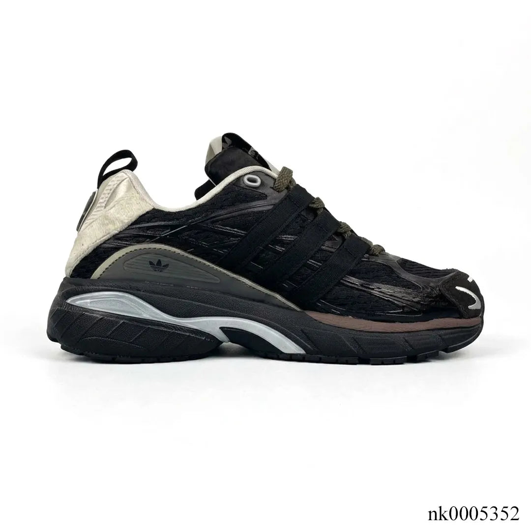 AD Cushion SFTM Shoes Sneakers – nk0005352