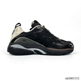 AD Cushion SFTM Shoes Sneakers – nk0005352