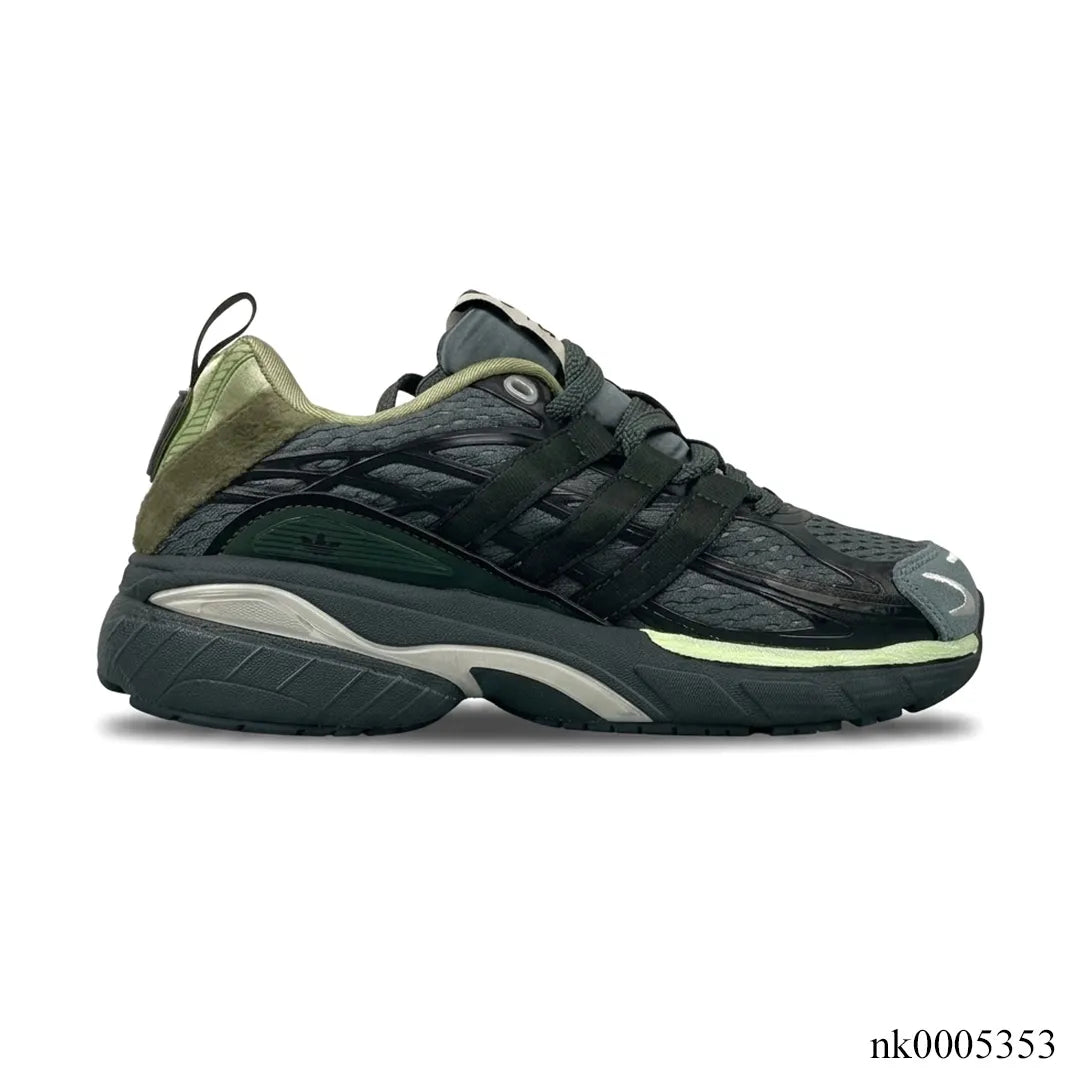 AD Cushion SFTM Shoes Sneakers – nk0005353
