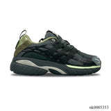 AD Cushion SFTM Shoes Sneakers – nk0005353
