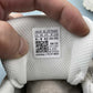 AD Cushion SFTM Shoes Sneakers – nk0005354