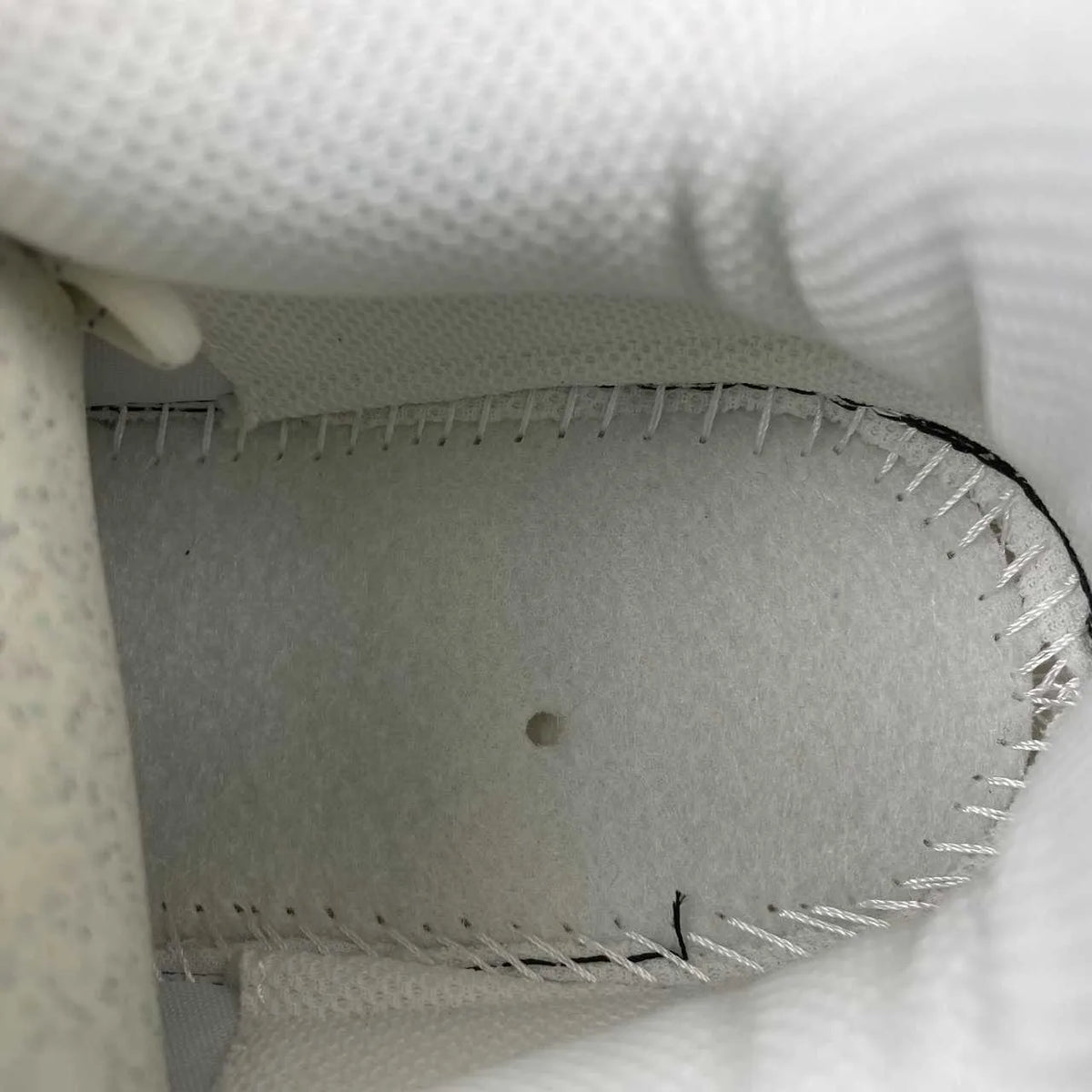 AD Cushion SFTM Shoes Sneakers – nk0005354