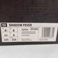 AD Cushion SFTM Shoes Sneakers – nk0005354