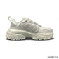 AD Cushion SFTM Shoes Sneakers – nk0005354