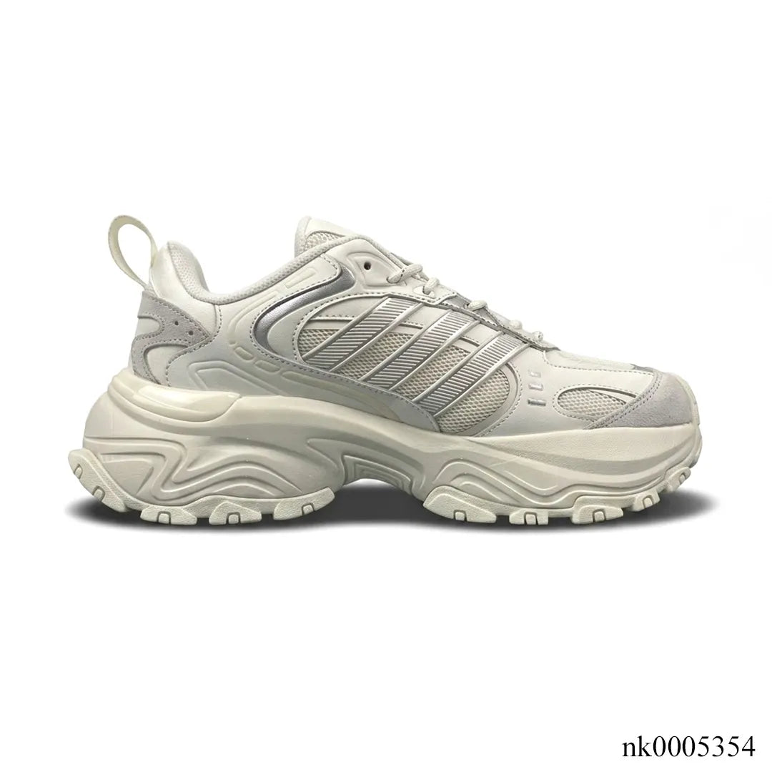 AD Cushion SFTM Shoes Sneakers – nk0005354