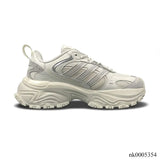AD Cushion SFTM Shoes Sneakers – nk0005354