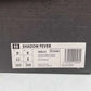 AD Cushion SFTM Shoes Sneakers – nk0005355