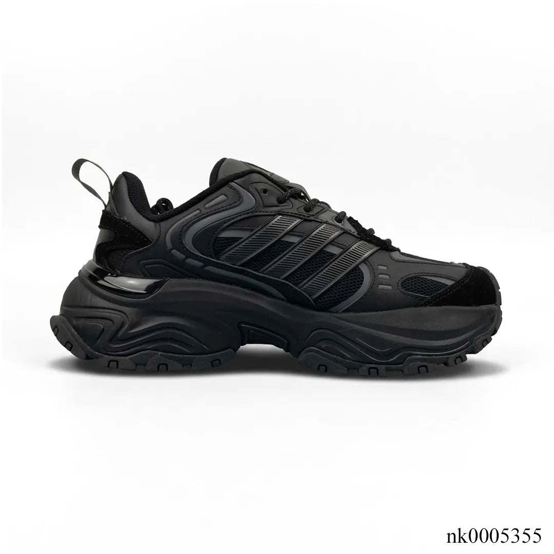 AD Cushion SFTM Shoes Sneakers – nk0005355