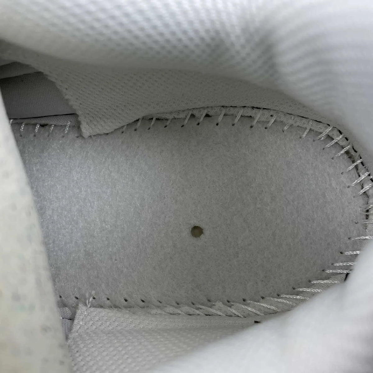 AD Cushion SFTM Shoes Sneakers – nk0005356