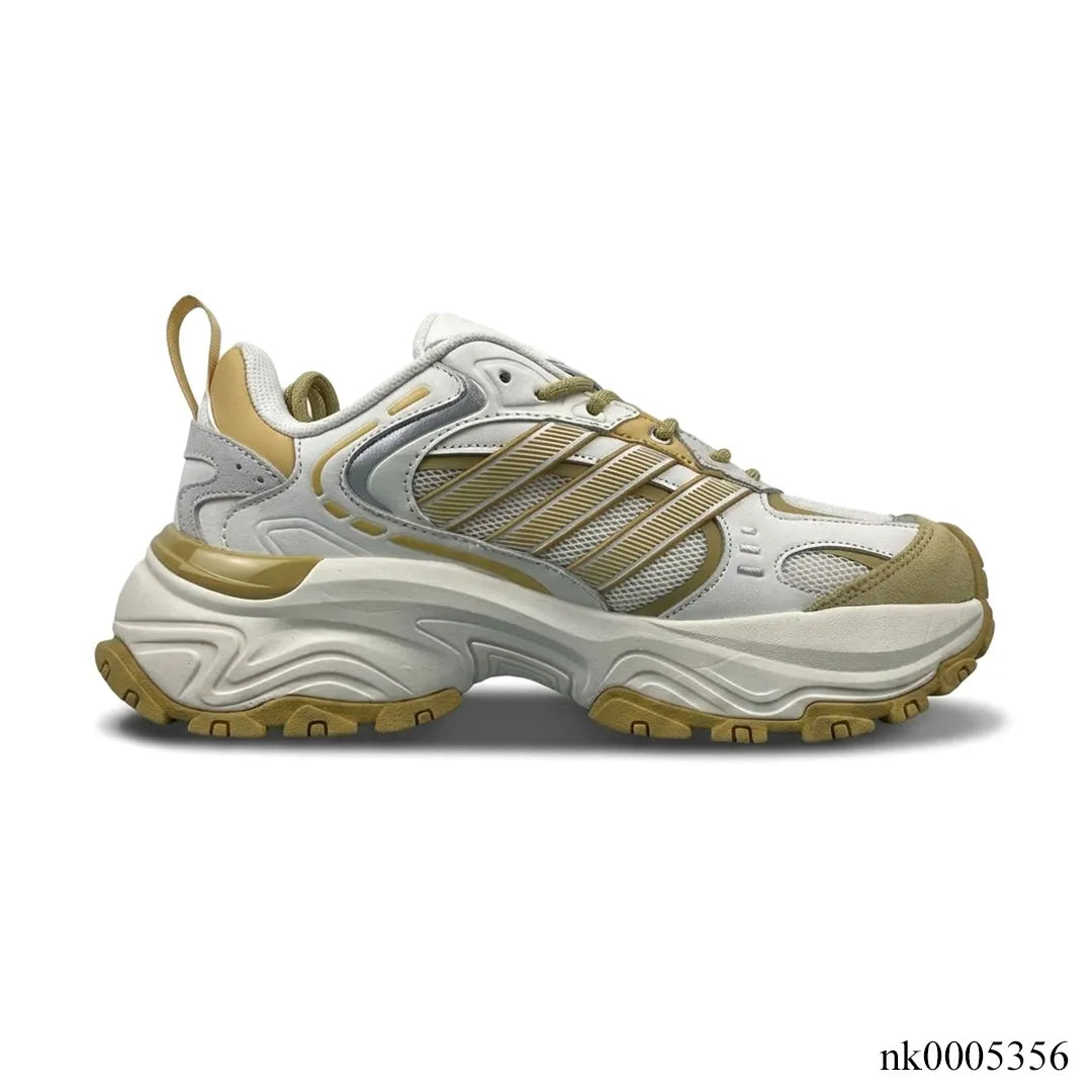 AD Cushion SFTM Shoes Sneakers – nk0005356