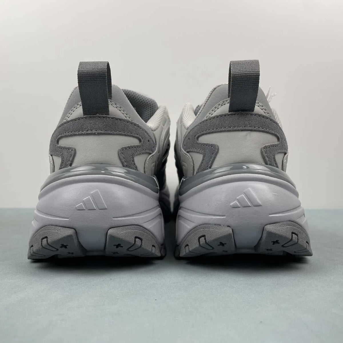 AD Cushion SFTM Shoes Sneakers – nk0005357