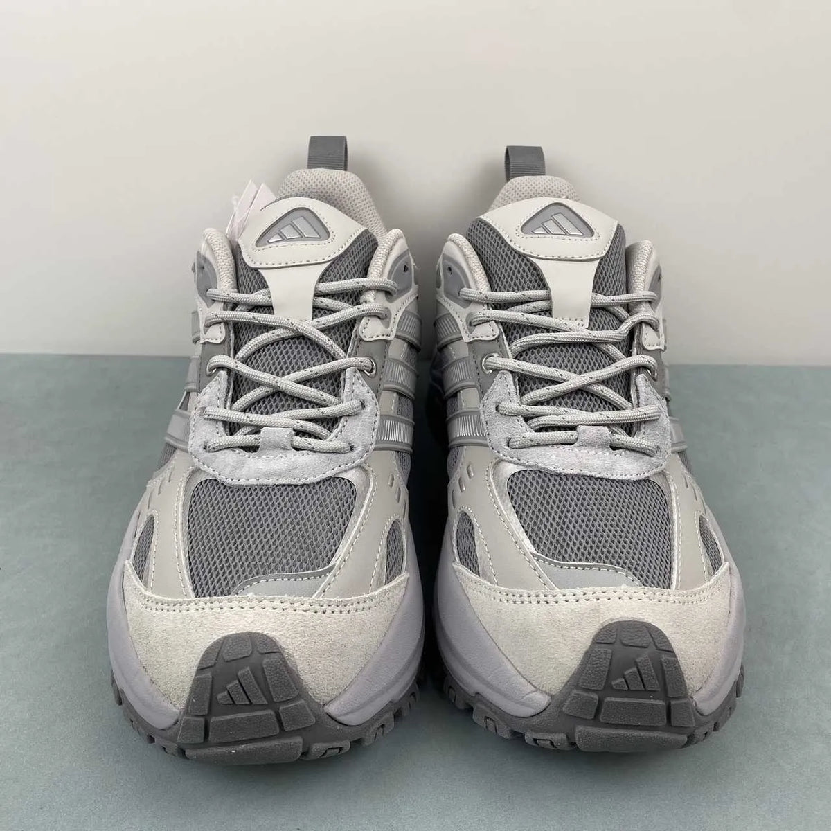 AD Cushion SFTM Shoes Sneakers – nk0005357
