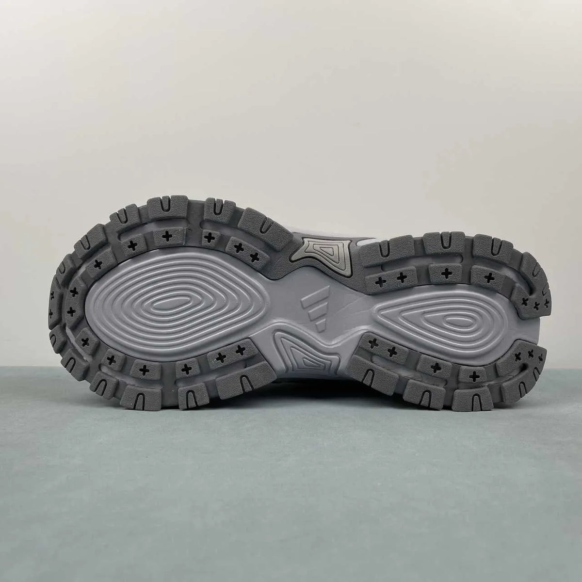 AD Cushion SFTM Shoes Sneakers – nk0005357