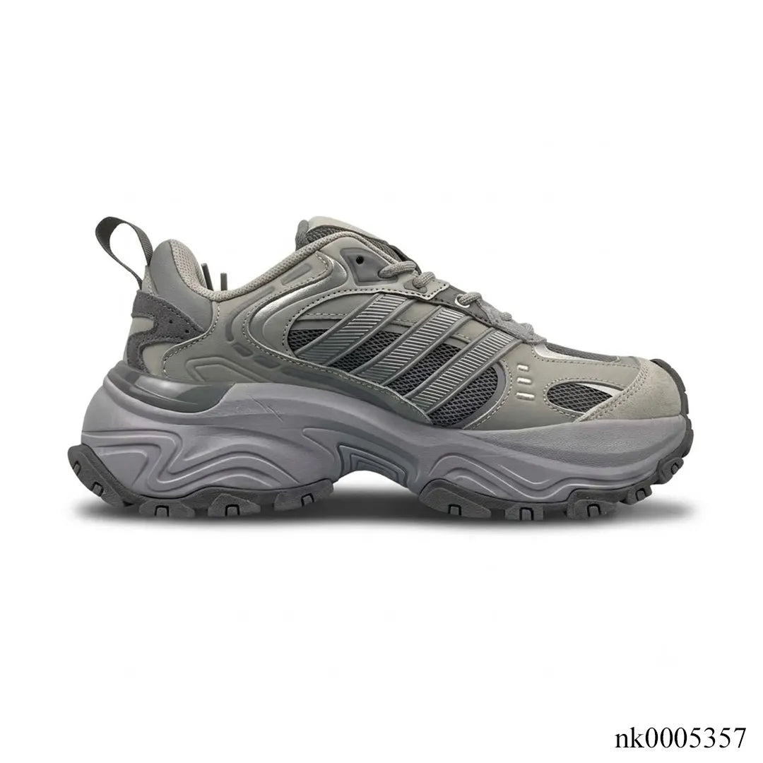 AD Cushion SFTM Shoes Sneakers – nk0005357