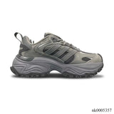 AD Cushion SFTM Shoes Sneakers – nk0005357