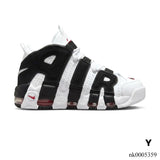 Air More Uptempo ‘Scottie Pippen’  Shoes Sneakers – nk0005359