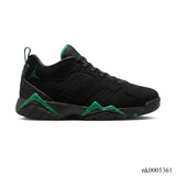AJ MVP 92 “Lucky Green” (2026) Shoes Sneakers – nk0005361