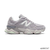 NB 9060 ‘Truffle Salt’  Shoes Sneakers – nk0005367