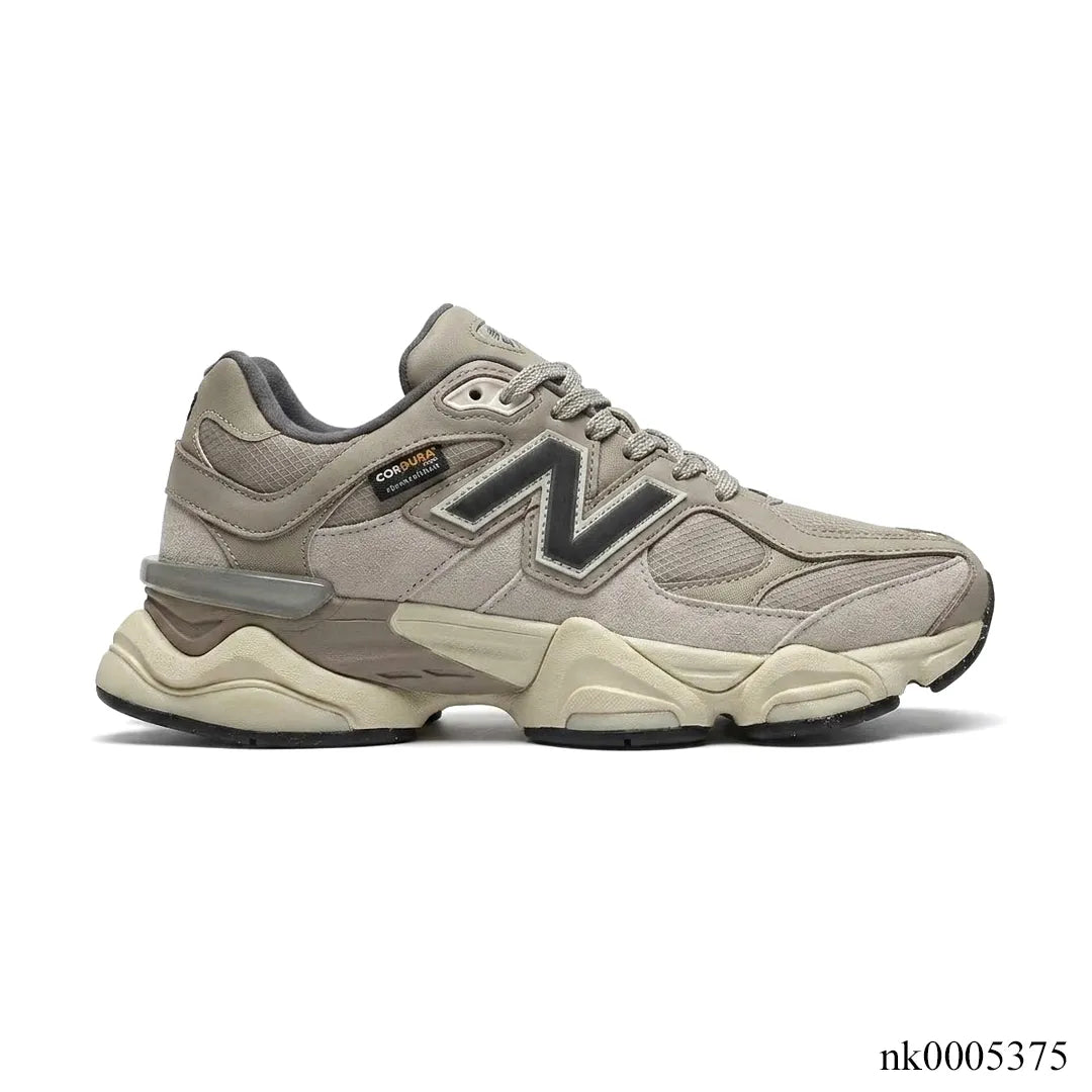 NB 9060 Cordura “Arid Stone” Shoes Sneakers – nk0005375