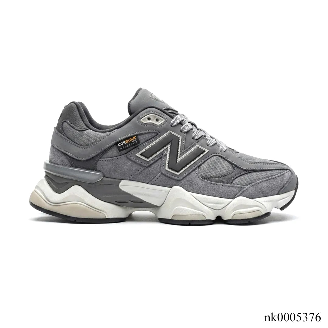 NB 9060 “Slate Grey” Shoes Sneakers – nk0005376