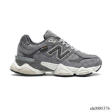 NB 9060 “Slate Grey” Shoes Sneakers – nk0005376