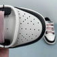 Dunk Low ‘Black Pink Deconstructed Gift’ Shoes Sneakers – nk0005381