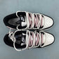 Dunk Low ‘Black Pink Deconstructed Gift’ Shoes Sneakers – nk0005381