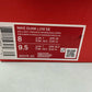 Dunk Low SE WMNS Sail / Light Orewood Brown Shoes Sneakers – nk0005382