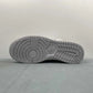 Dunk Low “White/Grey Fog” Shoes Sneakers – nk0005384