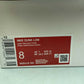 Dunk Low “White/Grey Fog” Shoes Sneakers – nk0005384