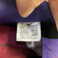 NK SB Dunk Low Pro “Persian Violet and Off Noir” Shoes Sneakers – nk0005385