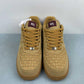 AF 1 Low Retro Premium “Wheat” Shoes Sneakers – nk0005388