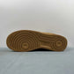 AF 1 Low Retro Premium “Wheat” Shoes Sneakers – nk0005388